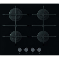 Варочная поверхность Kernau KGH 6433 CI B