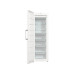 Морозильна камера Gorenje FNP619EEW5L Морозильна камера Gorenje FNP619EEW5L