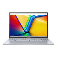 Ноутбук ASUS Vivobook 16X K3605ZF-MB352 (90NB11E2-M00FM0)