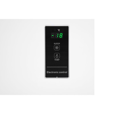 Морозильна скриня Ardesto FRM-200ECM Морозильна скриня Ardesto FRM-200ECM