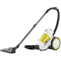 Пылесос Karcher VC 3 Premium (1.198-131.0) Пылесос Karcher VC 3 Premium (1.198-131.0)