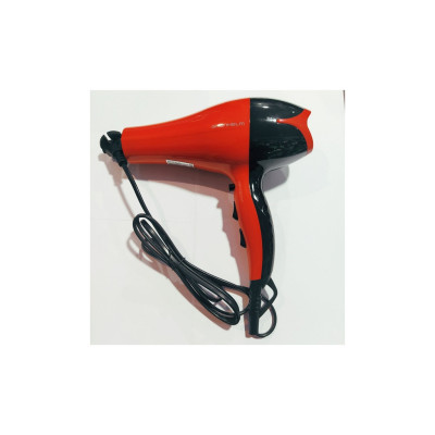 Фен Grunhelm GHD-2401 Фен Grunhelm GHD-2401