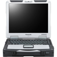 Ноутбук Panasonic TOUGHBOOK CF-31 (CF-314B603N9) Ноутбук Panasonic TOUGHBOOK CF-31 (CF-314B603N9)