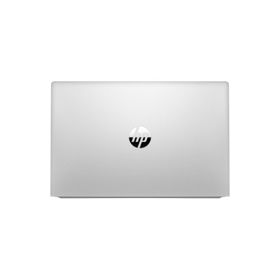 Ноутбук HP ProBook 455 G8 (4K7C6EA)