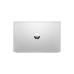 Ноутбук HP ProBook 455 G8 (4K7C6EA)