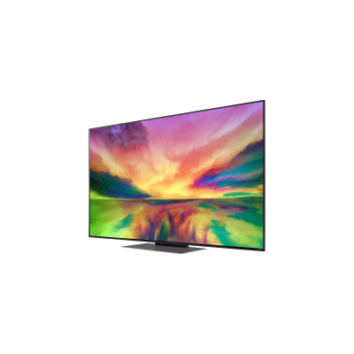 Телевізор LG 65QNED816RE (ОФІЦІЙНИЙ)