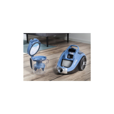 Пылесос Rowenta RO4871EA