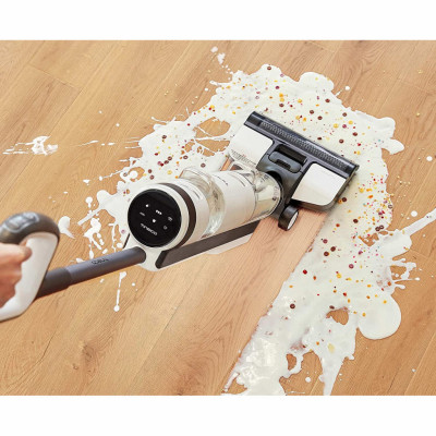 Пилосос Tineco iFloor 3 (FW030100EU) Пилосос Tineco iFloor 3 (FW030100EU)