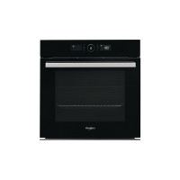 Духовой шкаф Whirlpool OAKZ97921CSNB