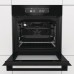 Духовой шкаф Gorenje BO758A23BG
