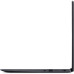 Ноутбук Acer Aspire 3 A315-34 (NX.HE3EU.06D)