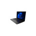 Ноутбук Lenovo ThinkPad L15 G3 (21C7000PRA)