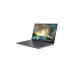 Ноутбук Acer Aspire 5 A515-57G-56P2 (NX.K9TEU.008)