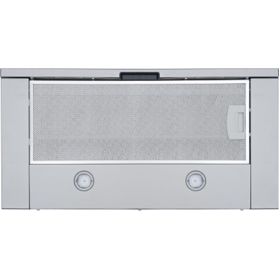 Витяжка кухонна Minola MTL 6292 GR 700 LED