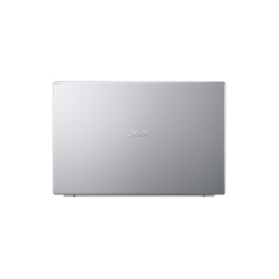Ноутбук Acer Aspire 5 A517-52 (NX.A5DEU.002)