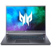 Ноутбук Acer Predator Triton 500SE PT516-51s (NH.QAKEU.002)