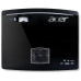 Проектор Acer P6500 (MR.JMG11.001)