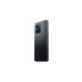Мобильный телефон Xiaomi Redmi Note 12 4/128GB Onyx Gray (980128)