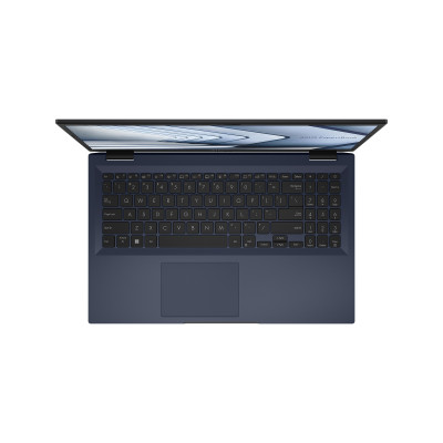 Ноутбук ASUS ExpertBook B1 B1502CVA-BQ1560 (90NX06X1-M01WS0)