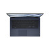 Ноутбук ASUS ExpertBook B1 B1502CVA-BQ1560 (90NX06X1-M01WS0)