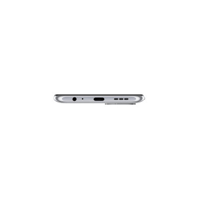 Мобільний телефон Xiaomi Poco M5s 4/128GB White (976779)