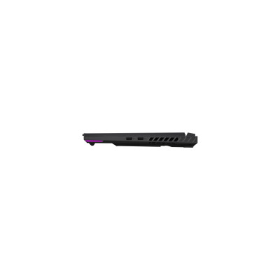 Ноутбук ASUS ROG Strix G16 G614JZR-N4094W (90NR0IC3-M00440)