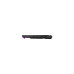 Ноутбук ASUS ROG Strix G16 G614JZR-N4094W (90NR0IC3-M00440)