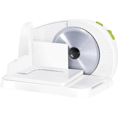 Ломтерезка Sencor SFS 1001 GR (SFS1001GR) Ломтерезка Sencor SFS 1001 GR (SFS1001GR)