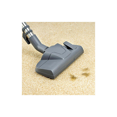 Насадка на пылесос Thomas 139906 Насадка на пылесос Thomas 139906