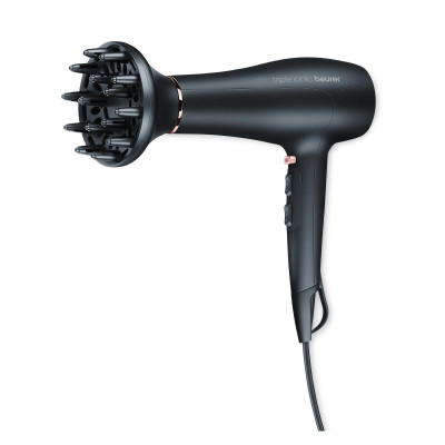 Фен Beurer HC 50 Фен Beurer HC 50