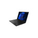 Ноутбук Lenovo ThinkPad X13 G3 (21BN001ERA)