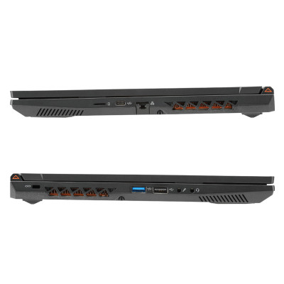 Ноутбук GIGABYTE G5 (KF-E3EE313SD) Ноутбук GIGABYTE G5 (KF-E3EE313SD)