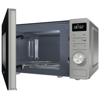 Микроволновая печь Gorenje MO20A3X Микроволновая печь Gorenje MO20A3X