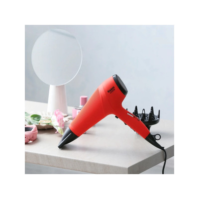 Фен Magio MG-152 Фен Magio MG-152