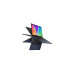 Ноутбук ASUS Vivobook Go 14 Flip TP1400KA-EC110W (90NB0VK1-M00BC0)