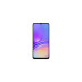 Мобильный телефон Samsung Galaxy A05 4/64Gb Silver (SM-A055FZSDSEK) Мобильный телефон Samsung Galaxy A05 4/64Gb Silver (SM-A055FZSDSEK)