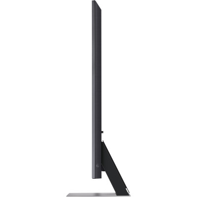 Телевізор LG 65QNED866RE (ОФІЦІЙНИЙ)