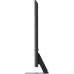 Телевізор LG 65QNED866RE (ОФІЦІЙНИЙ)