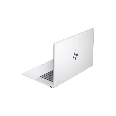 Ноутбук HP Envy x360 16-ac0004ua (A0NM7EA)