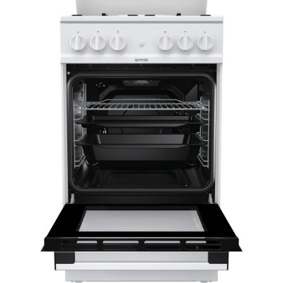 Плита Gorenje GI 5121 WH (GI5121WH)