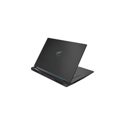 Ноутбук GIGABYTE Aorus 15 9KF (9KF-E3KZ353SD) Ноутбук GIGABYTE Aorus 15 9KF (9KF-E3KZ353SD)