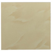 Обігрівач Teploceramic TCM-RA500BEIGE