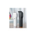 Машинка для стрижки Xiaomi BOOST SET Black