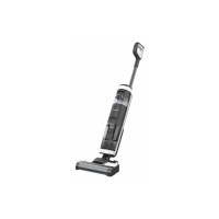 Пилосос Tineco Floor One S3 (FW050100EU)