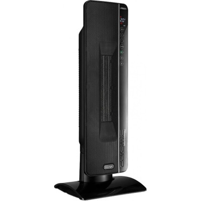 Обігрівач DeLonghi TCH 8993 ER.BC Обігрівач DeLonghi TCH 8993 ER.BC