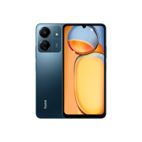 Мобильный телефон Xiaomi Redmi 13C 4/128GB Navy Blue (1017651)