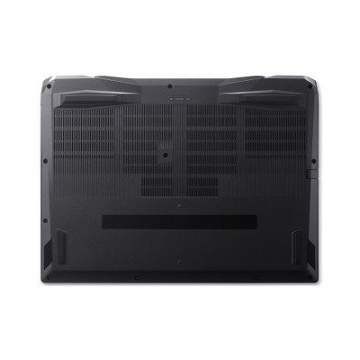 Ноутбук Acer Nitro 17 AN17-71 (NH.QJHEU.006)