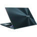 Ноутбук ASUS ZenBook Pro Duo UX582HM-KY037X (90NB0V11-M01000)