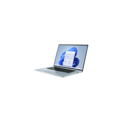 Ноутбук Acer Swift Edge SFA16-41 (NX.KABEU.006)