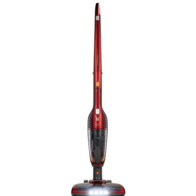 Пилосос Gorenje SVC216FR Пилосос Gorenje SVC216FR